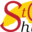 stgshuttle.com-logo